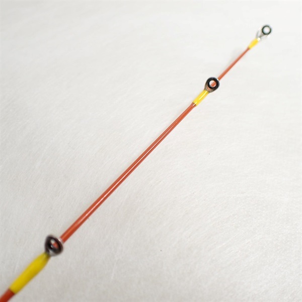 エメラルダスＸイカメタル７０ＭＬＳーＳ